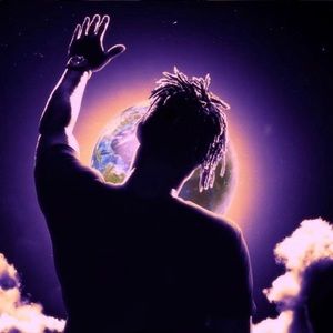 Meet your Posher, Isaac